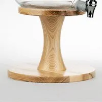 Nature´s Design Nature´s Design Unterbau Wasserspender – Produktbild 1 von 1