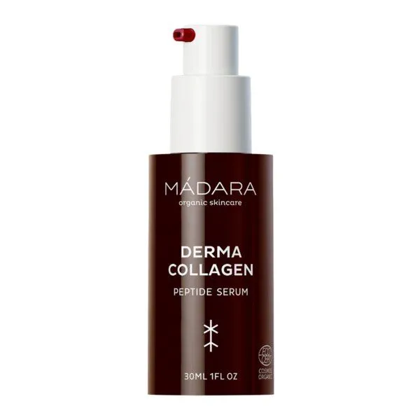 MADARA MADARA Derma Collagen Peptide Serum – Produktbild 1 von 1