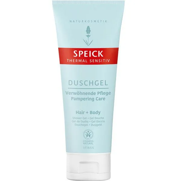 Speick Speick Thermal Duschgel – Produktbild 1 von 1