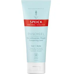 Speick Speick Thermal Duschgel – Produktbild 1 von 1