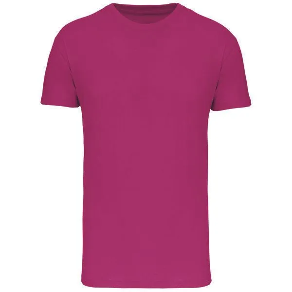 Greenspired Greenspired Nachhaltiges, leichtes Herren T-Shirt 145g/m² S-5 XL, Salbei, – Produktbild 1 von 1