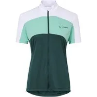 Vaude VAUDE Trikot Women's Matera FZ Tricot – Produktbild 1 von 1