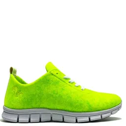 thies Veganer Sneaker "thies ® PET" MEN aus recycelten Flaschen, ultraleicht und bequem – Produktbild 1 von 1