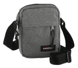 Eastpak Eastpak Schultertasche THE ONE, Kleine Umhängetasche, Crossbody Bag mit mehreren Fächern – Produktbild 1 von 1