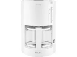 Krups Krups Filterkaffeemaschine "ProAroma F3090" – Produktbild 1 von 1