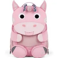 Affenzahn Affenzahn Kindergartenrucksack Großer Freund, Einhorn, – Produktbild 1 von 1