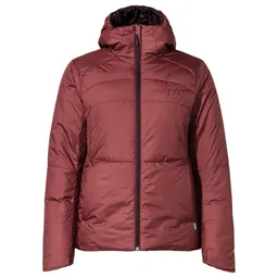Vaude Isolierende Daunenjacke  Damen VAUDE Neyland – Produktbild 1 von 1