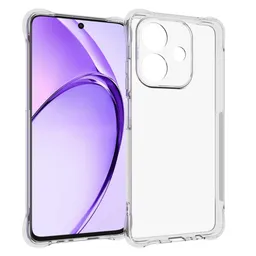 imoshion imoshion Shockproof Case für das Oppo A40 (4G) / Oppo A40M (4G) / Oppo A60 (5G) – Produktbild 1 von 1