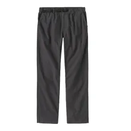 Patagonia Pantalon Patagonia Point Reyes – Produktbild 1 von 1