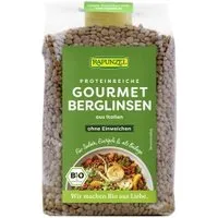 RAPUNZEL Berglinsen – Produktbild 1 von 1