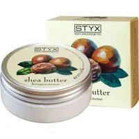 Styx Naturcosmetic Styx Naturcosmetic Körpercreme Shea Butter – Produktbild 1 von 1