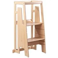 Tuki Tuki Lernturm – Produktbild 1 von 1