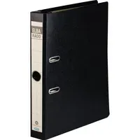 Elba ELBA rado Hängeordner 5.0 cm – Produktbild 3 von 3