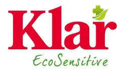 Klar Feines & Wolle 500 ml von Klar – Produktbild 1 von 1