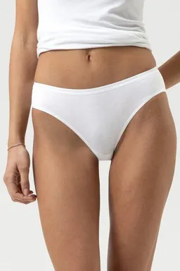 mey Mey Mini-Slip Modal Pure – Produktbild 1 von 1