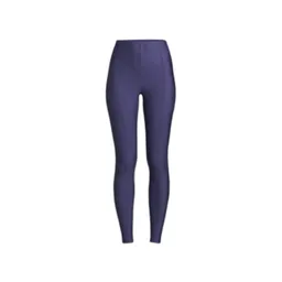 CASALL Leggings mit hoher Taille, Damen Casall Edge – Produktbild 1 von 1