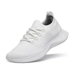 Allbirds Allbirds Tencel Sneaker Dasher NZ M – Produktbild 1 von 1