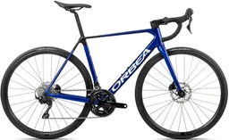 Orbea Orbea Orca M30 Blau Modell 2026 – Produktbild 1 von 1