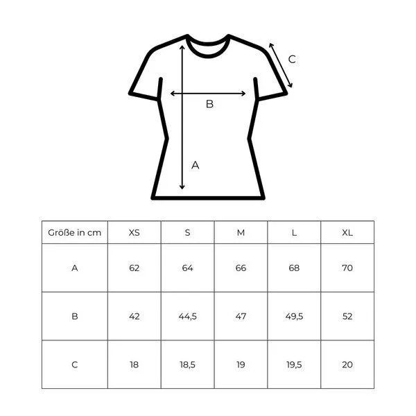 NORDLICHT NORDLICHT Gestreiftes T-Shirt aus Bio-Baumwolle ALVA, Grün, – Produktbild 4 von 4