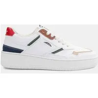 MoEa Sneaker Modell: Origin – Produktbild 1 von 1