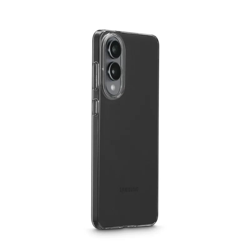 Hama Hama Always Clear | 00080543 | Cover - Samsung – Produktbild 4 von 5