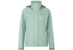 Vaude Vaude Fahrradjacke Funktionsjacke Wo Escape Bike Light Jacket – Produktbild 1 von 1
