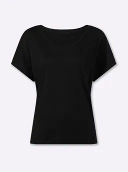 heine Shirt – Produktbild 1 von 1