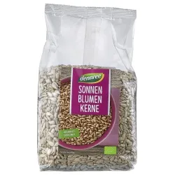 dennree Sonnenblumenkerne – Produktbild 1 von 1