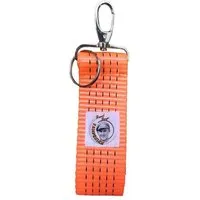 Beadbags Beadbags Tampenjan Schlüsselanhänger Schlaufe – Produktbild 1 von 1