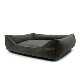 Rexproduct Rexproduct SoftColor Bett Khaki khaki S – Produktbild 1 von 1