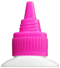 NYX PROFESSIONAL MAKEUP Primer THE FACE GLUE MAKEUP GRIPPING, Sorgt für langanhaltendes Make-up, transparent, keine Rückstände. – Produktbild 1 von 1