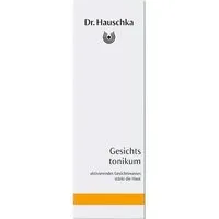 Dr Hauschka Dr. Hauschka Gesichtstonikum – Produktbild 1 von 1