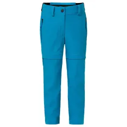 Vaude Wanderhose Kind VAUDE ZO Fit – Produktbild 1 von 1