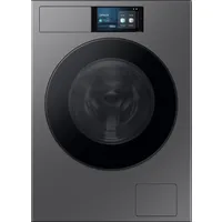 Samsung Samsung WF90F09C4S QuickDrive AI Home – Produktbild 1 von 1