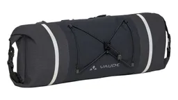 Vaude VAUDE Lenkertaschen Trailfront Compact – Produktbild 1 von 1