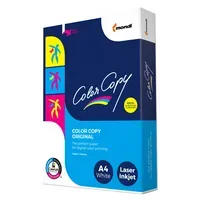 Color Copy Color Copy Kopierpapier DIN A4 220 g/m² 250 Bl./Pack. – Produktbild 2 von 2