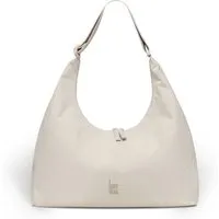 GOT BAG GOT BAG T-Shape Bag, Soft shell (monochrome), – Produktbild 1 von 1