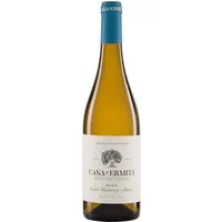 Bio-Weißwein Casa de la Ermita Blanco Jumilla DOP 2025, 750 ml – Produktbild 1 von 1