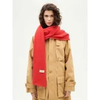 thinking mu thinking mu Schal - Lauren - aus Bio-Wolle – Produktbild 1 von 1