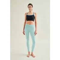 Wellicious Wellicious Easy Perfect Leggings - High Waist – Produktbild 1 von 1
