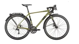 Conway Conway GRV 4.0 C SE - 28 Zoll 12K Diamant - bronze matt – Produktbild 1 von 1