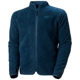 Helly Hansen Pullover Helly Hansen Box 2.0 – Produktbild 1 von 1