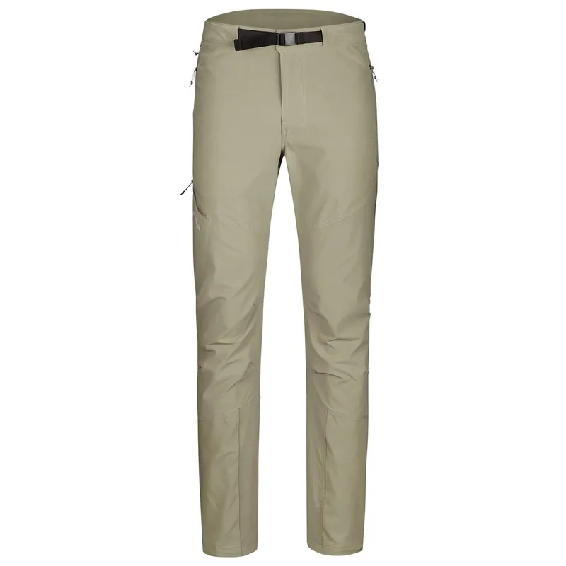 Patagonia M'S TERRAVIA ALPINE PANTS - REG – Produktbild 1 von 1