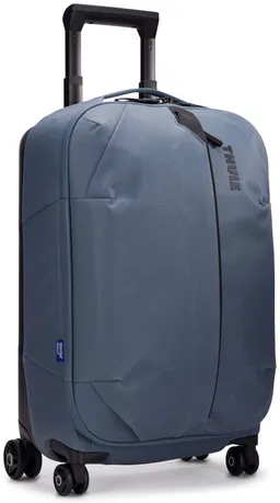 Thule THULE Aion Handgepäck-Rollkoffer 4W Dark Slate – Produktbild 1 von 1