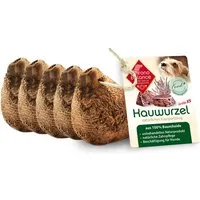 ChronoBalance ChronoBalance Kauwurzel Baumheide 500 g – Produktbild 1 von 1