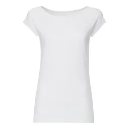 THOKKTHOKK ThokkThokk Damen T-Shirt Bio Fair – Produktbild 1 von 1