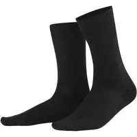 Living Crafts Living Crafts Socken – Produktbild 1 von 1