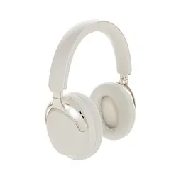XD Collection Soundpro ANC Kopfhörer aus RCS rec. Kunststoff, weiß – Produktbild 1 von 1