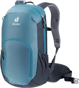 Deuter Deuter Velo Tour 20 Rucksack (1374 atlantic/ink) – Produktbild 1 von 1