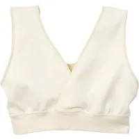 Engel natur Engel Natur Damen Still-BH Lena natur Gr.2 75-80 D-E – Produktbild 1 von 1